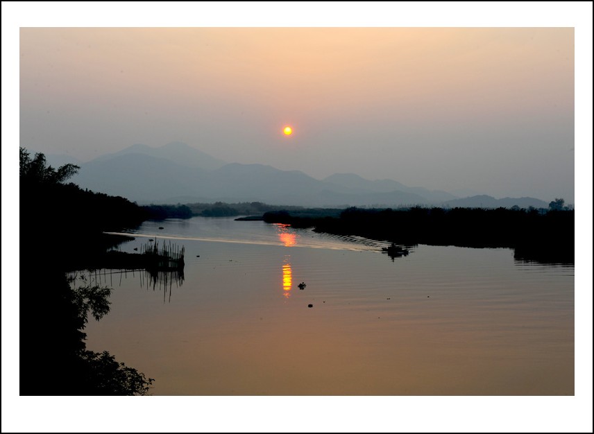 DSC_1072_conew1.jpg