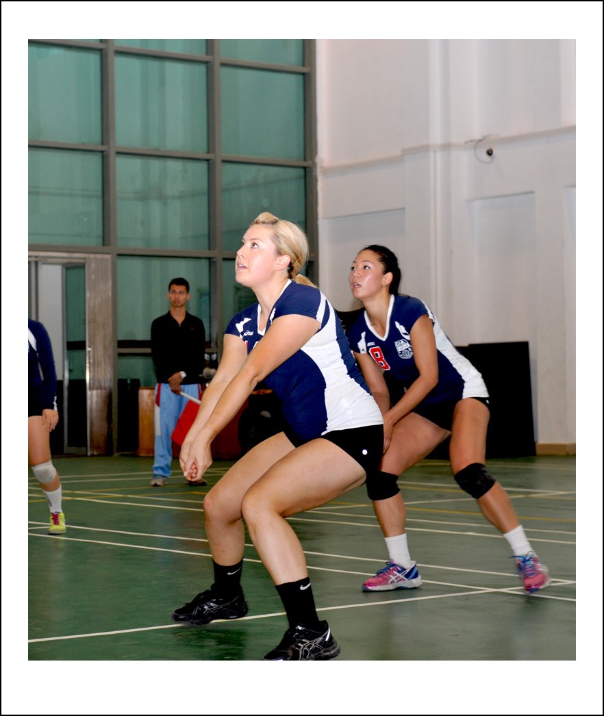 DSC_4258_conew1.jpg