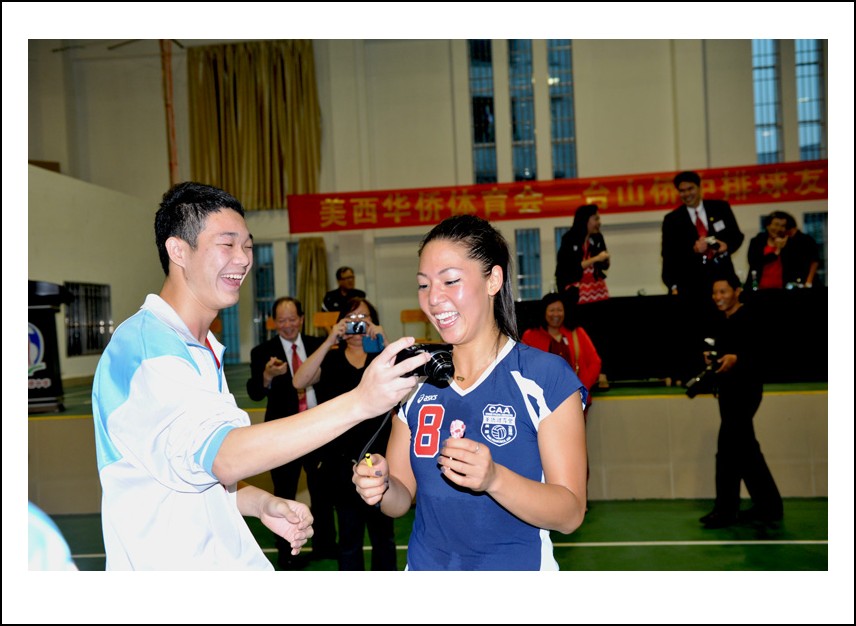 DSC_4415_conew1.jpg