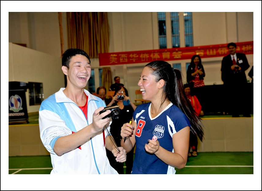 DSC_4416_conew1.jpg