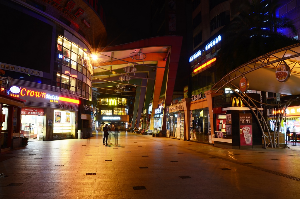 DSC_8791.JPG