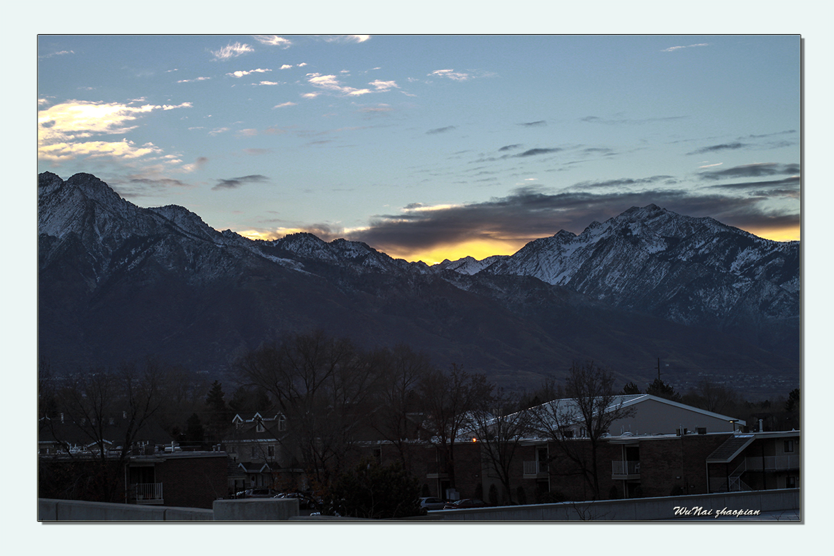 IMG_5830����-1.jpg