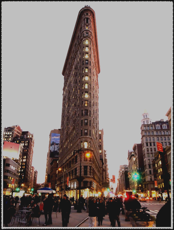 DSCN9929a.jpg
