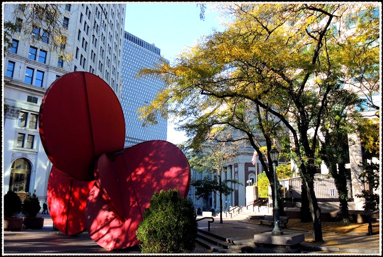 DSCN9572.jpg