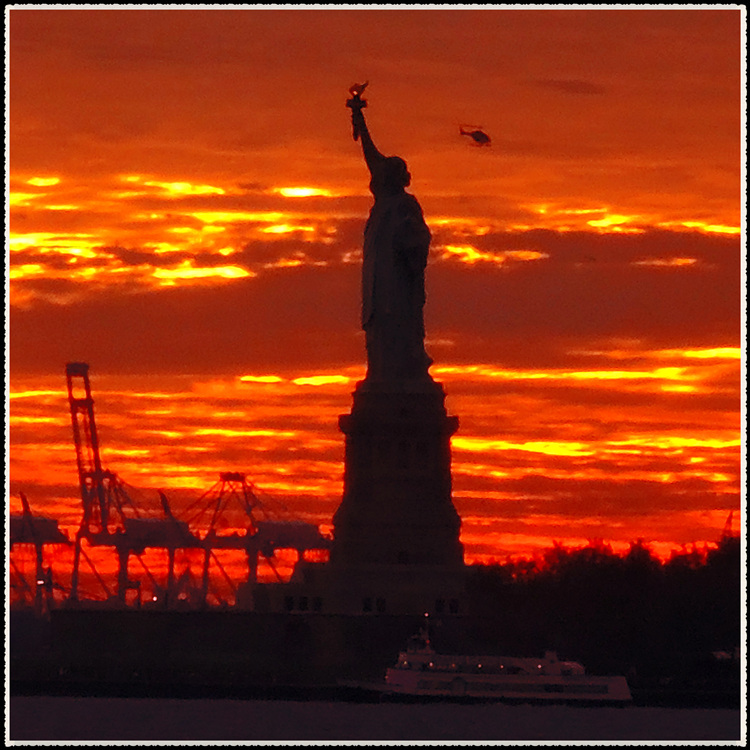 DSCN9898_����.jpg