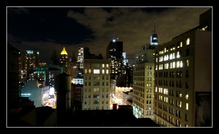 DSC02556.JPG