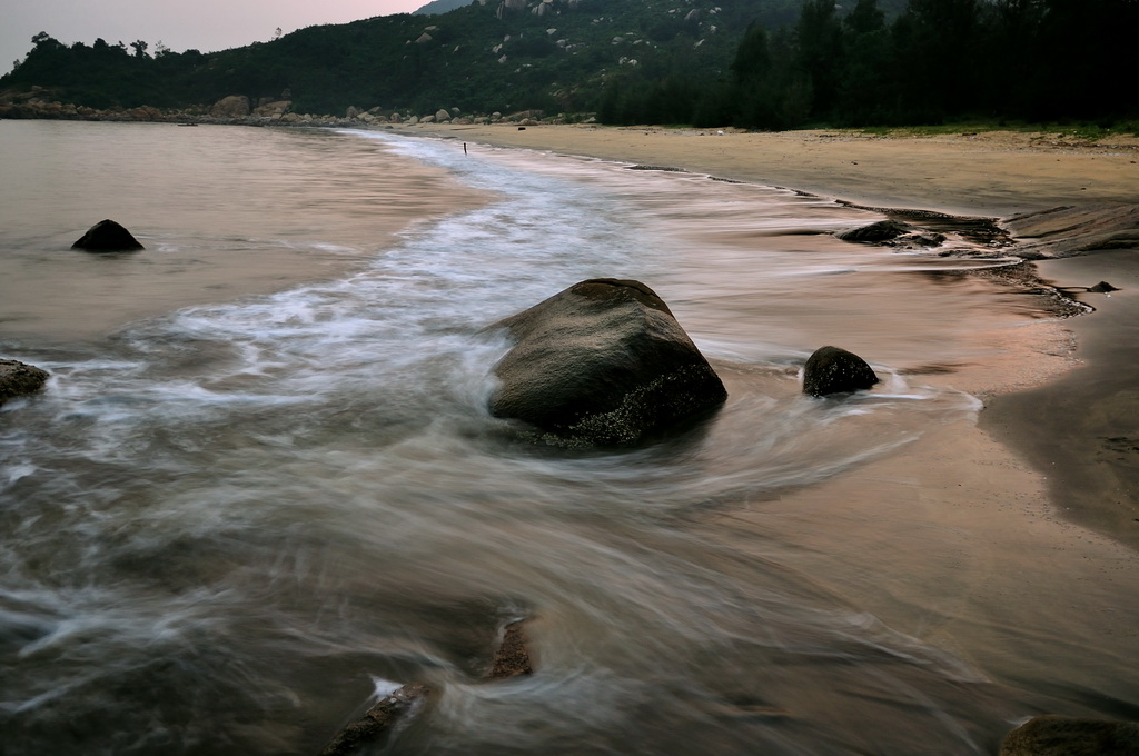 DSC_90389a.jpg