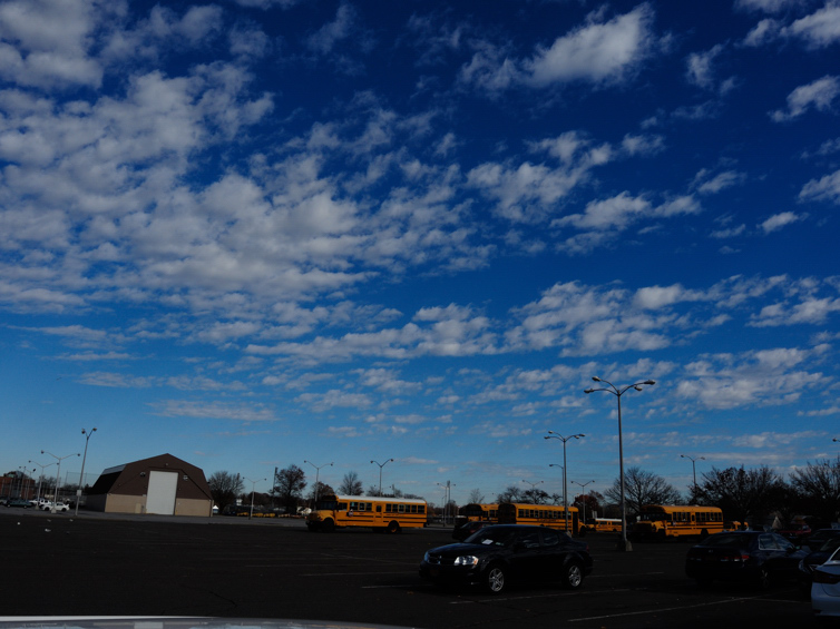 DSCN1594.jpg
