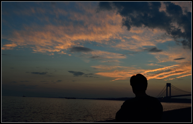 DSC_9298.jpg