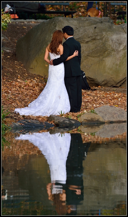 DSC_1276.jpg