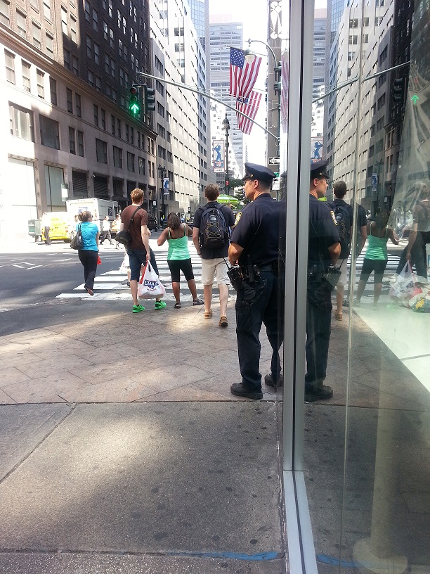 20130716_145445.jpg