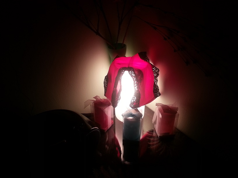 20130719_145740.jpg
