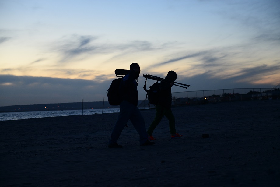 DSC_0696.JPG