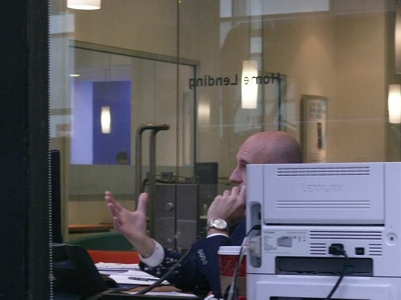 L1090970.JPG