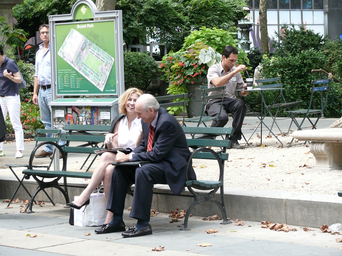 L1050589.JPG