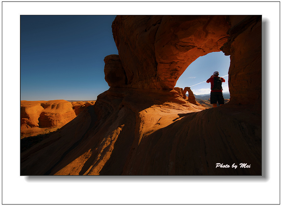 2_35102_0e4f163b174c05e[1].jpg