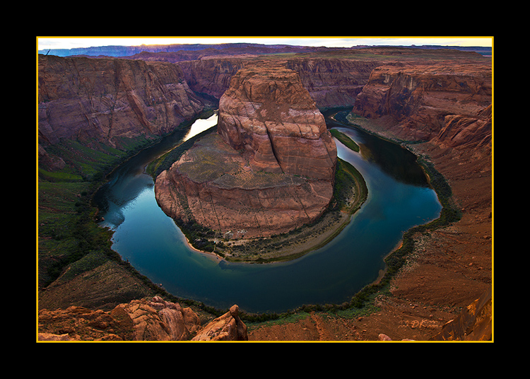 DSC_2863C1.jpg