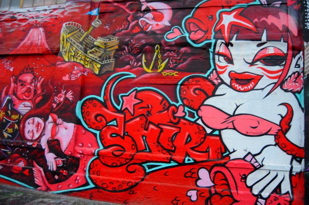 DSC_0131_copy.jpg