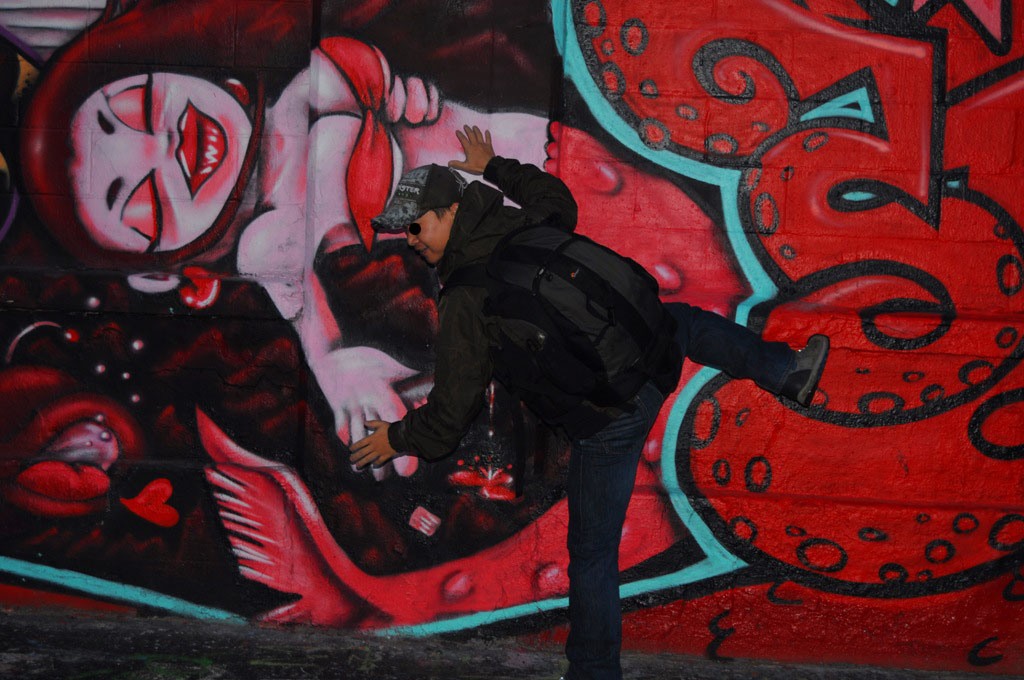DSC_0212_copy.jpg