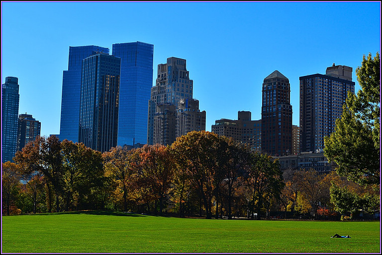 DSC_1105.jpg