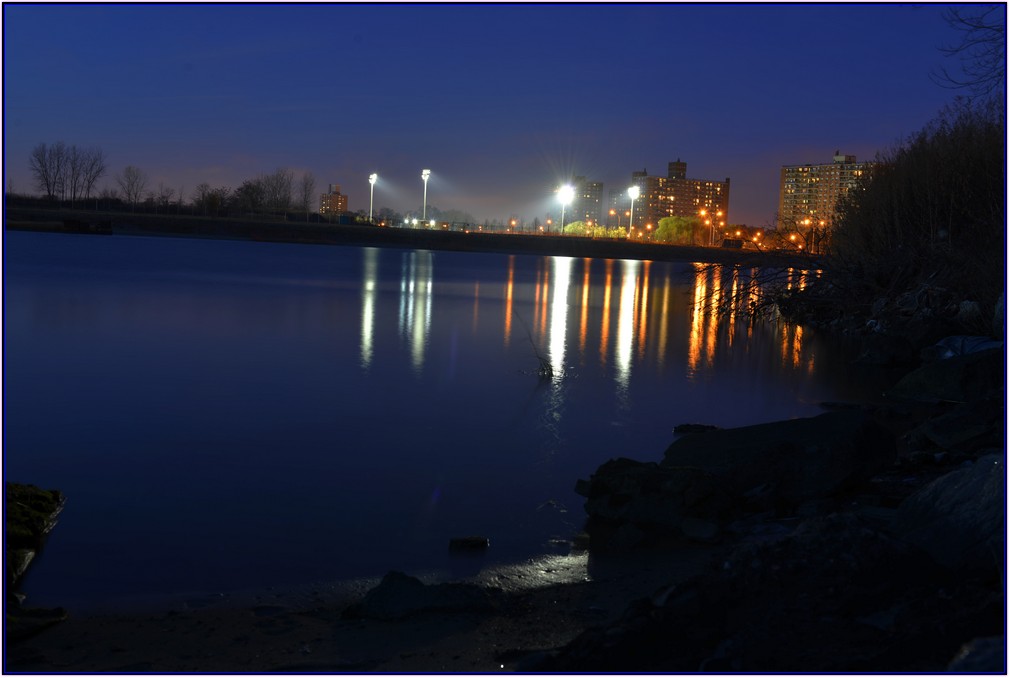 DSC_6063.jpg