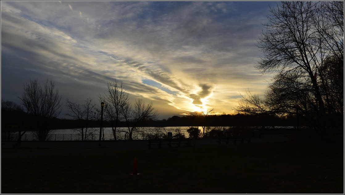DSC_6567.jpg