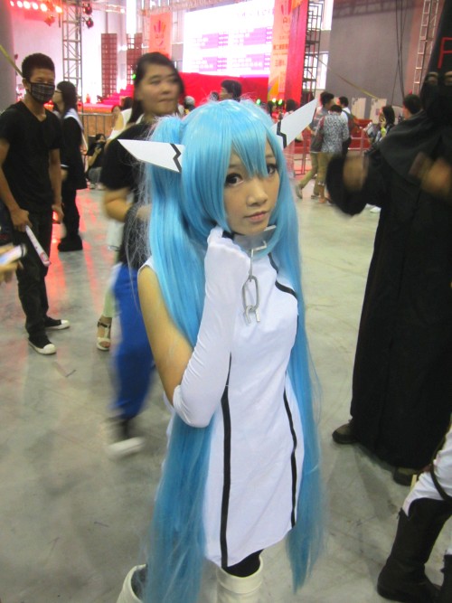 2_46782_e9cdb0b95d3cb53.jpg
