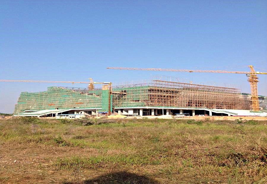 2013-11-30 ɽ 083.JPG