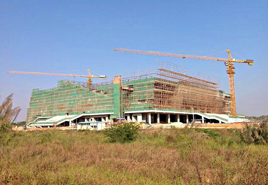 2013-11-30 ɽ 082.JPG