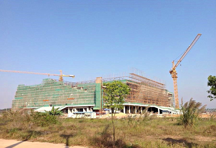 2013-11-30 ɽ 087.JPG