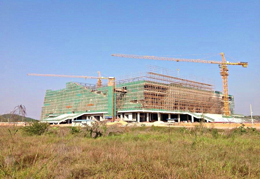 2013-11-30 ɽ 081.JPG