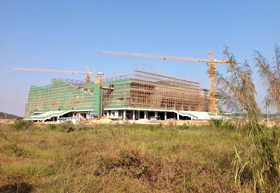 2013-11-30 ɽ 084.JPG