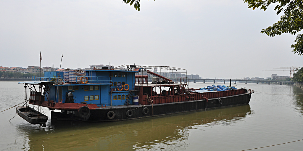 DSC_4475.jpg