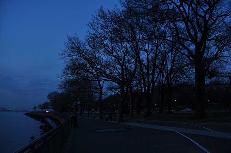 DSC_0185_����.jpg