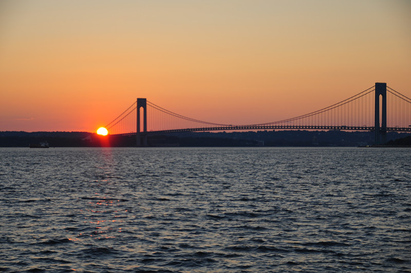 DSC_0783_����.jpg