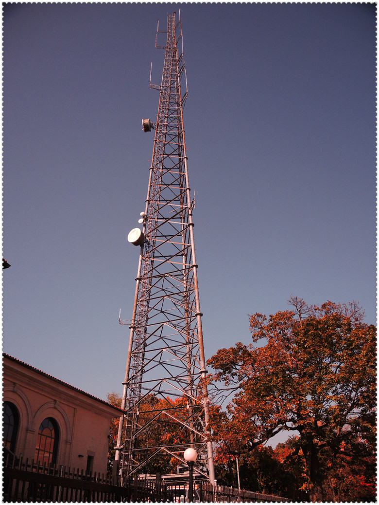 DSCN2635.jpg