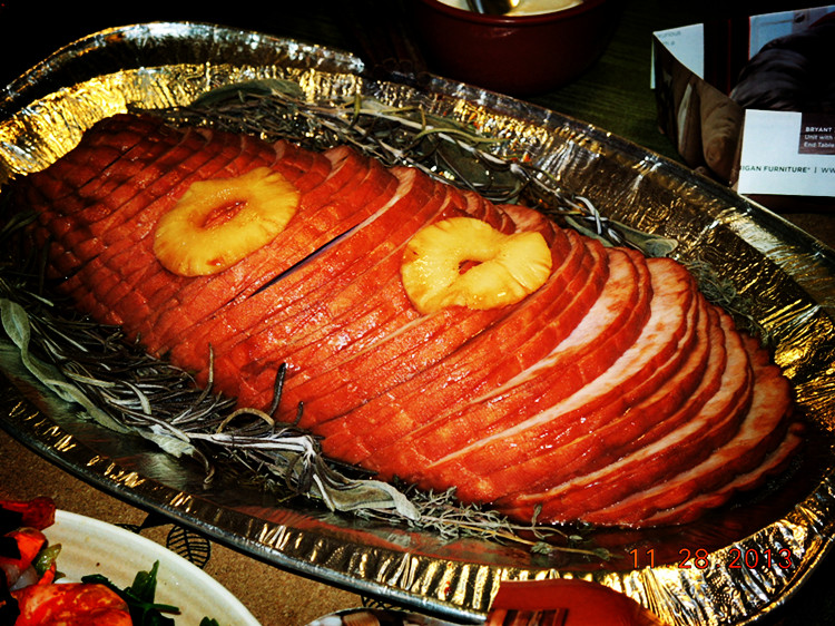 DSCN3050_����.jpg