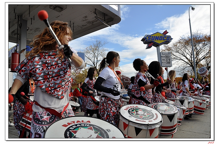 2013ŦԼ-1 616-1.jpg