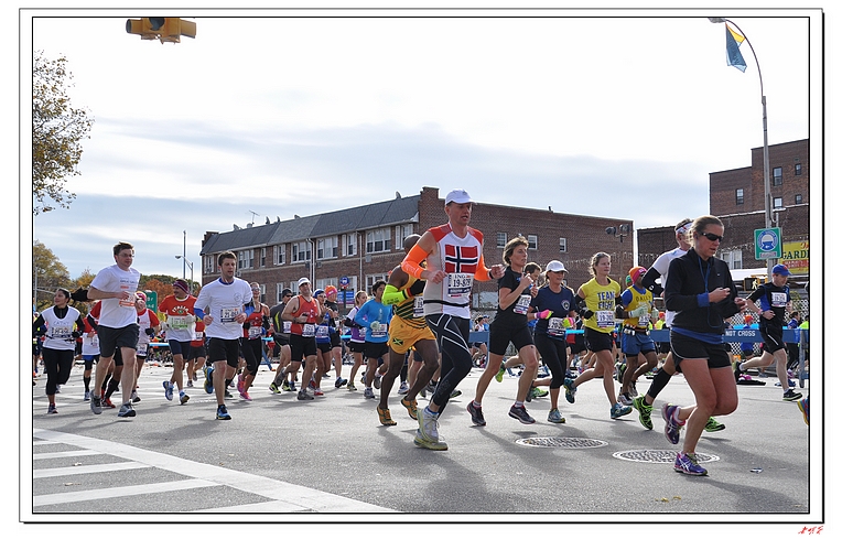 2013ŦԼ-1 757-1.jpg