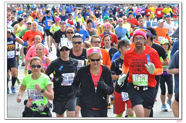 2013ŦԼ-1 1134-1.jpg