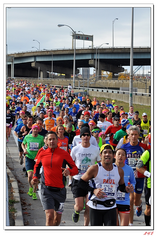 2013ŦԼ-1 344-1.jpg