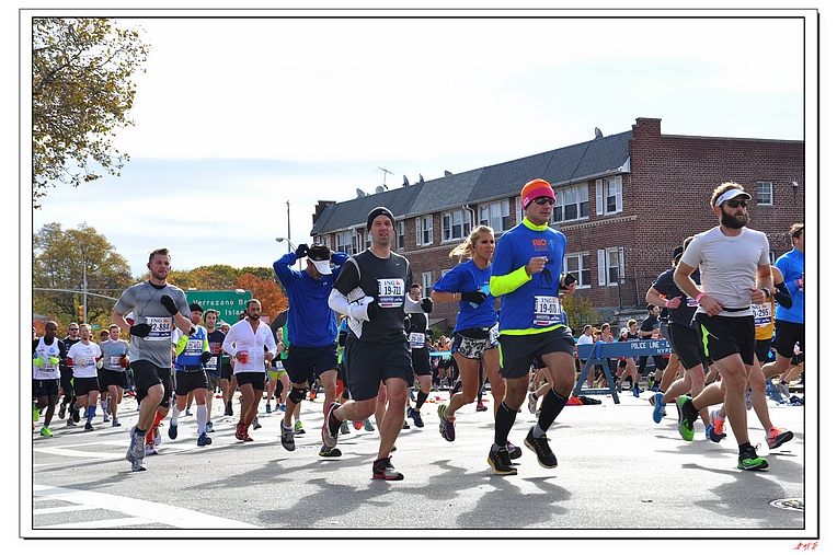 2013ŦԼ-1 779-1.jpg