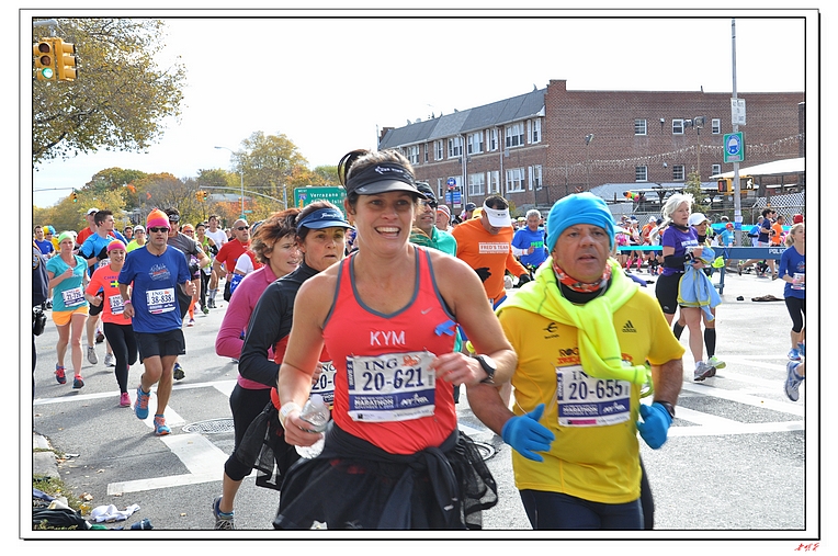 2013ŦԼ-1 936-1.jpg