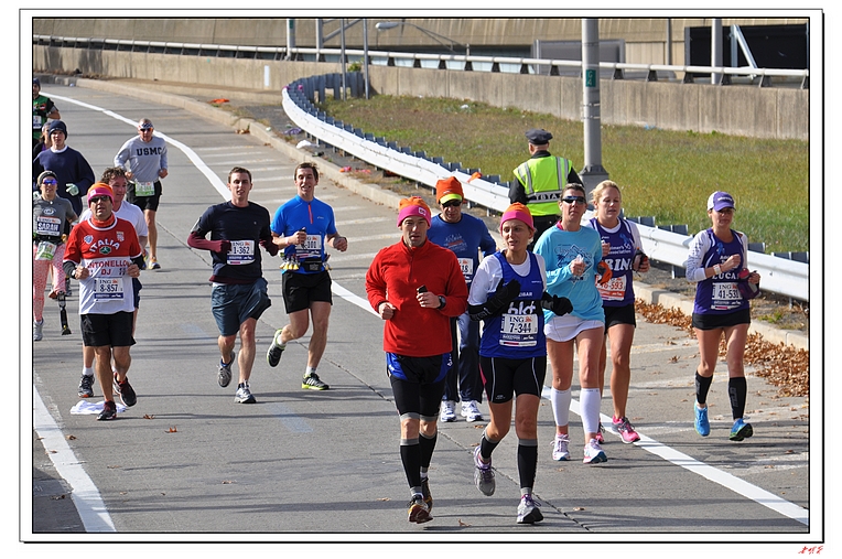 2013ŦԼ-1 552-1.jpg