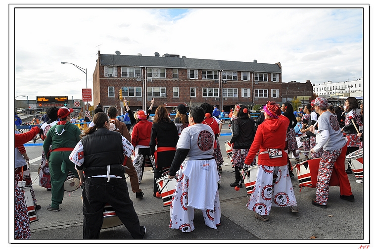 2013ŦԼ-1 611-1.jpg