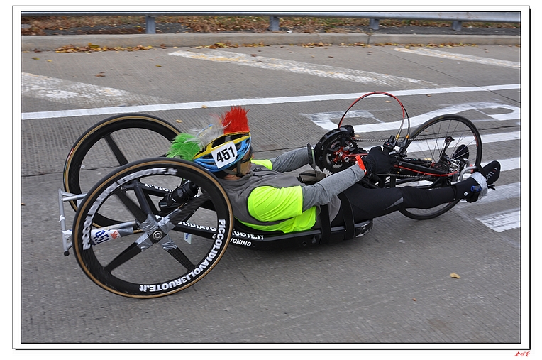 2013ŦԼ-1 004-1.jpg