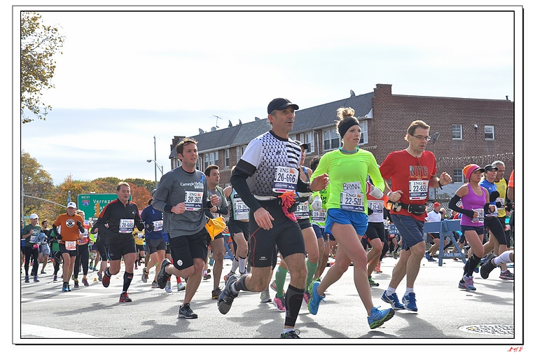 2013ŦԼ-1 804-1.jpg