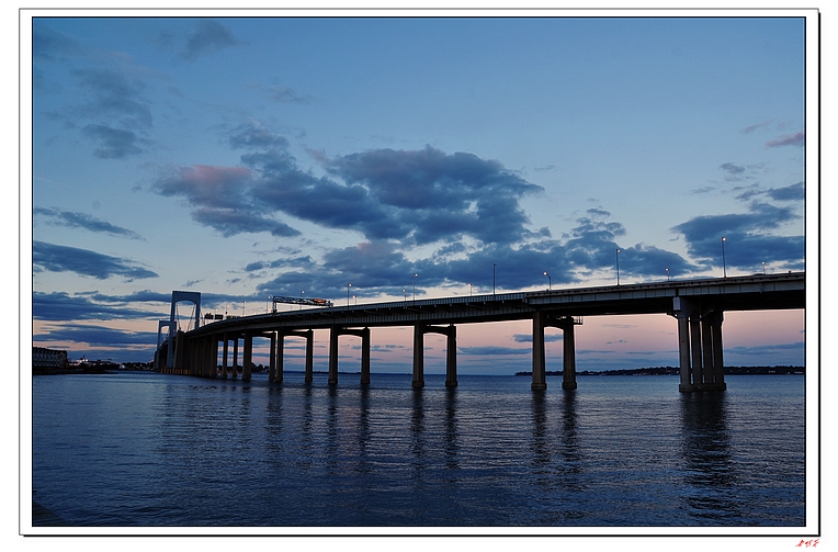 Br01 030-1.jpg