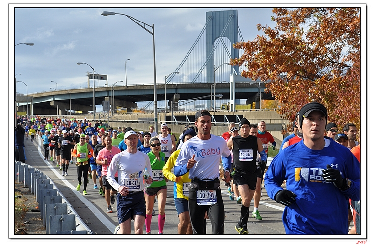 2013ŦԼ-1 436-1.jpg