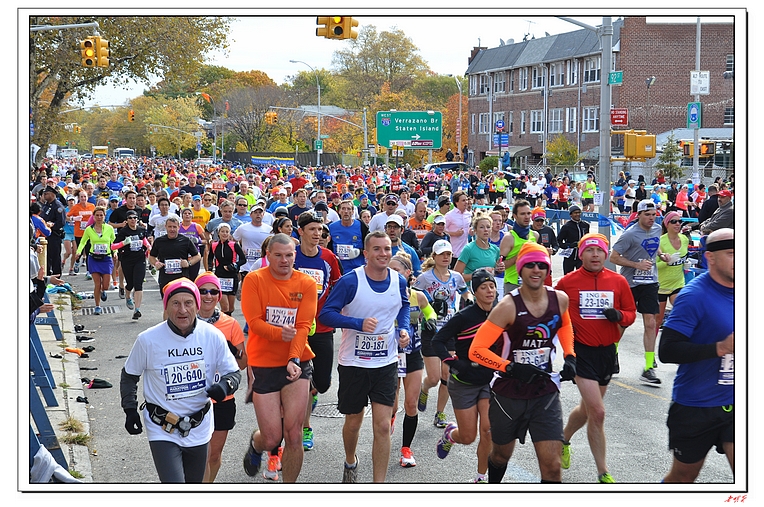 2013ŦԼ-1 995-1.jpg